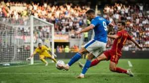 xG en la Serie A: guía analítica para apostar con ventaja