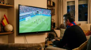 DGOJ y apuestas Serie A: cómo apostar legalmente en España