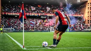 DAZN Serie A en España: guía de streaming y derechos TV