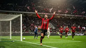 Mercados de apuestas en la Serie A: 1X2, BTTS y hándicap asiático